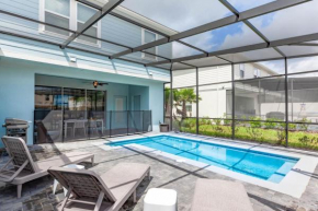 Dreamland by AvantStay Theme House w Pool Game Room Resort Access